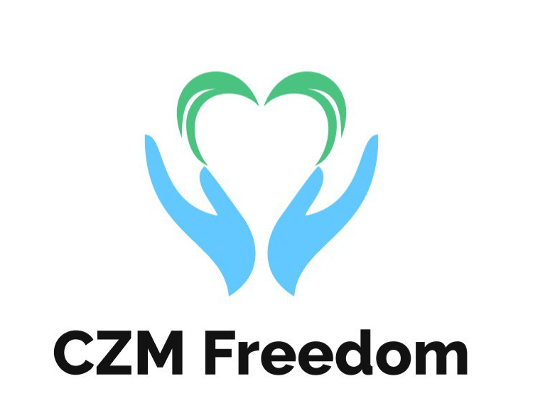 CZM FREEDOM (ЦЗМ ФРЕЕДОМ)