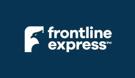 Frontline Express