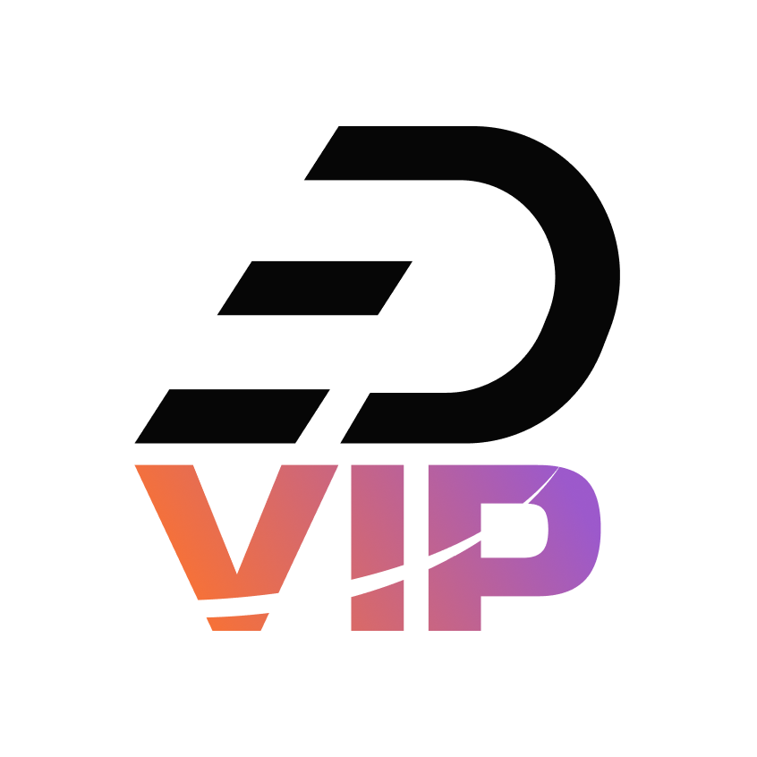 Доставка VIP
