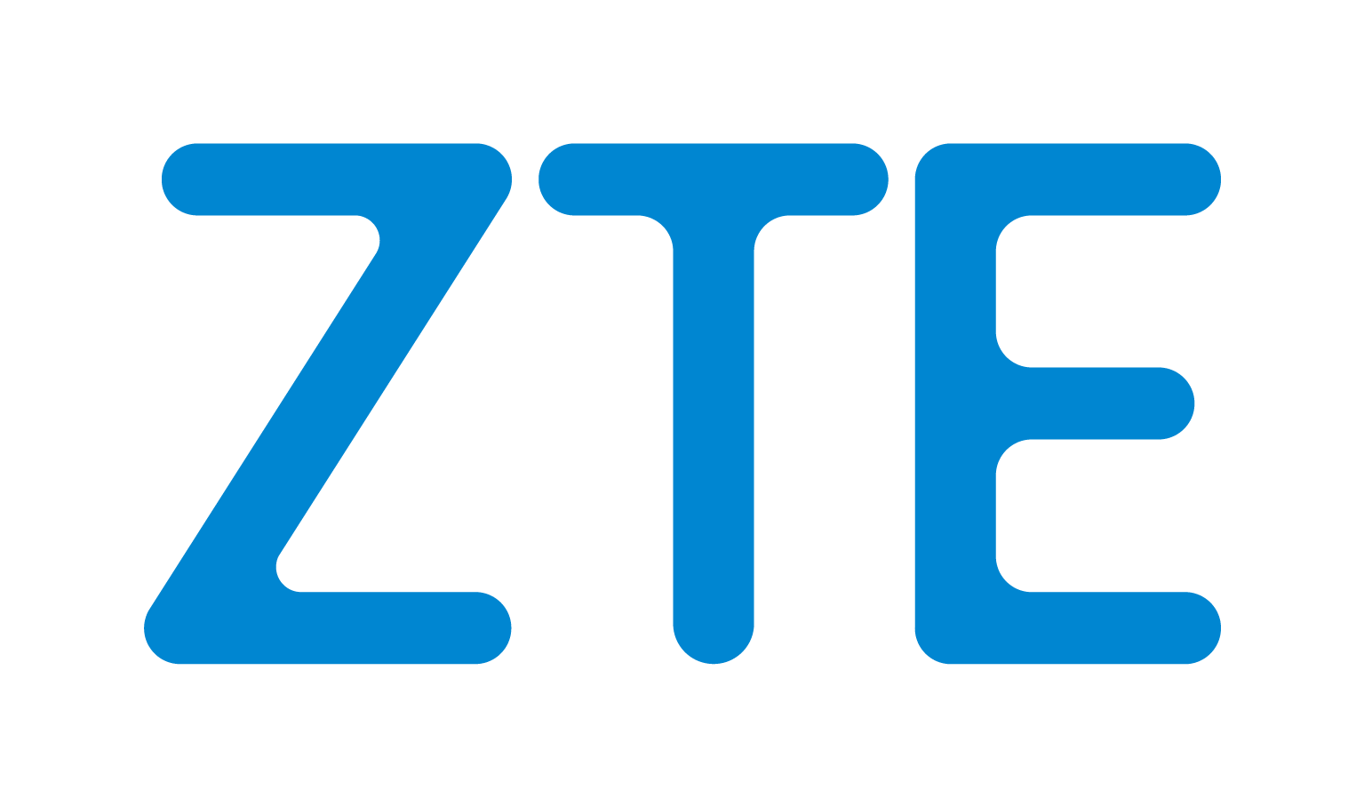 ООО ZTE INVESTMENT