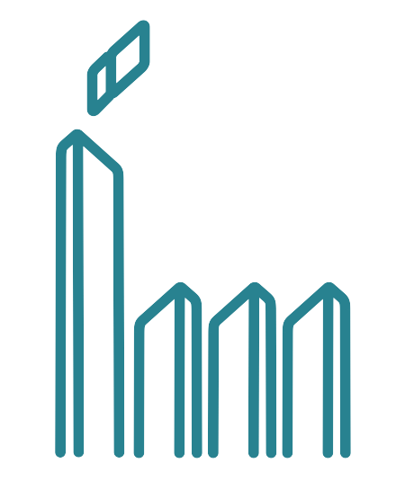 Vacancy icon