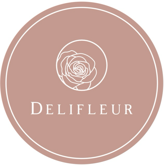 Delifleur (ИП Семикова Надежда Михайловна)