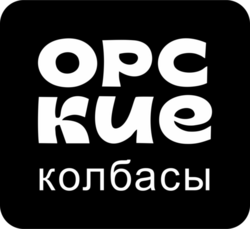 Вкусные Колбасы НСК