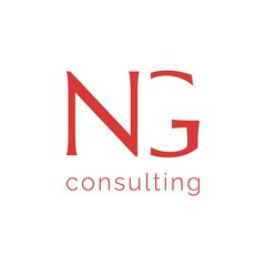 NG Consulting