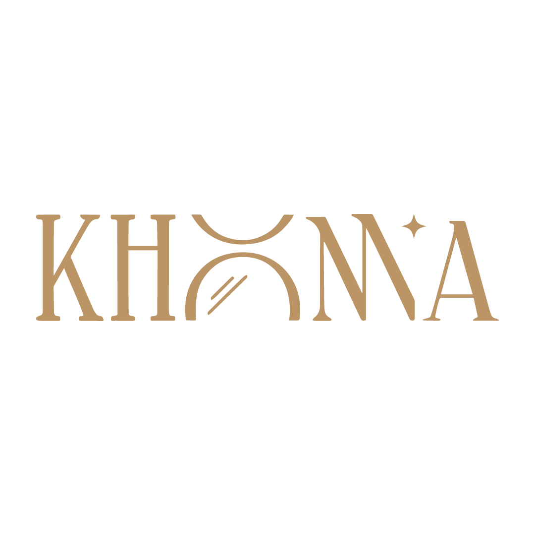 KhonNa