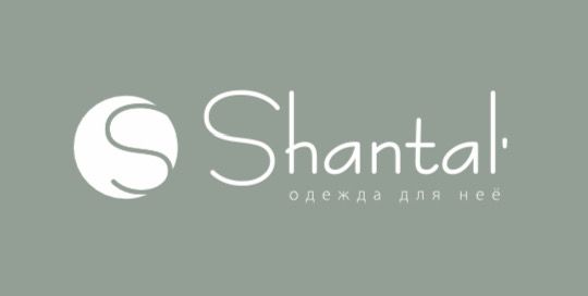 Shantal