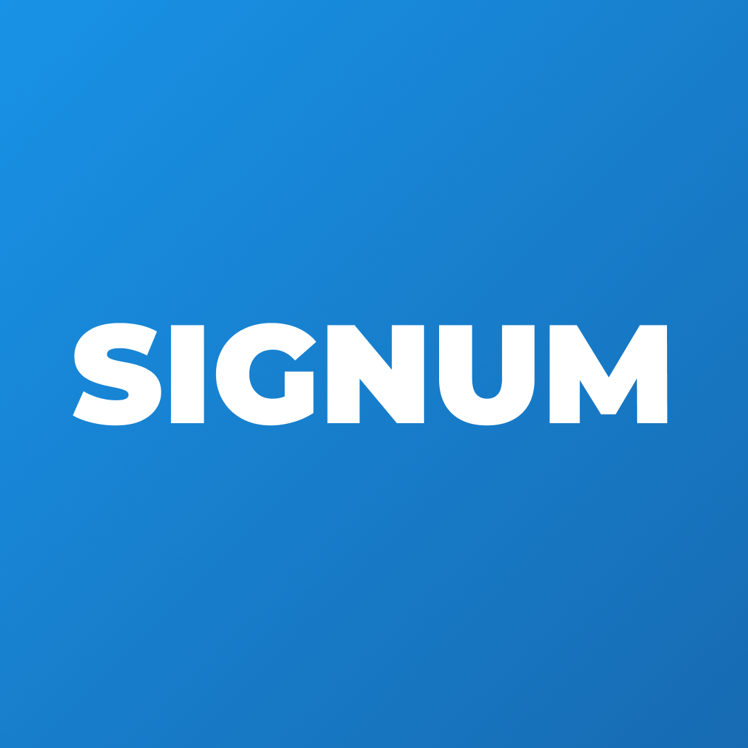 Сигнум