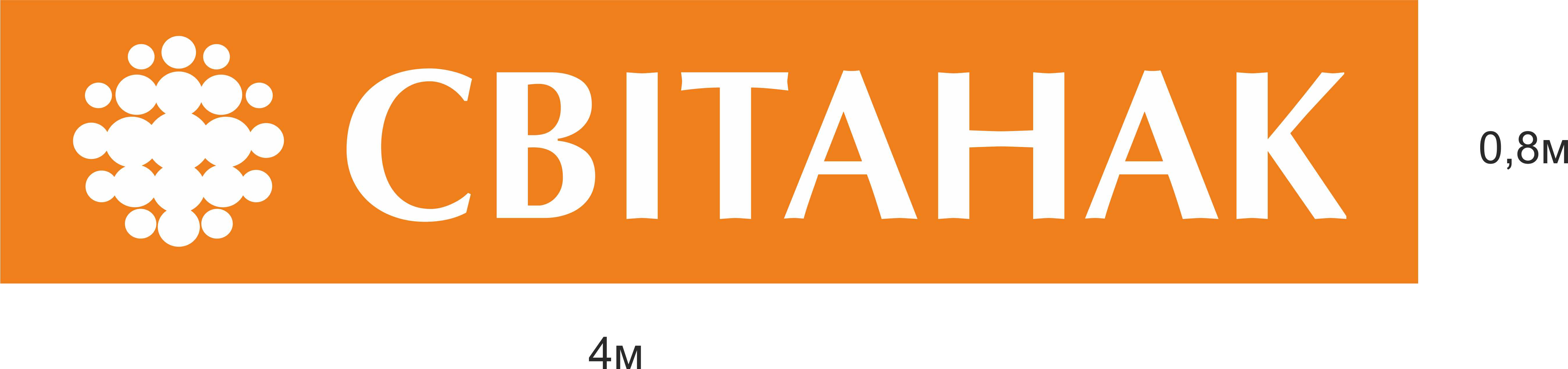  N1  .  i