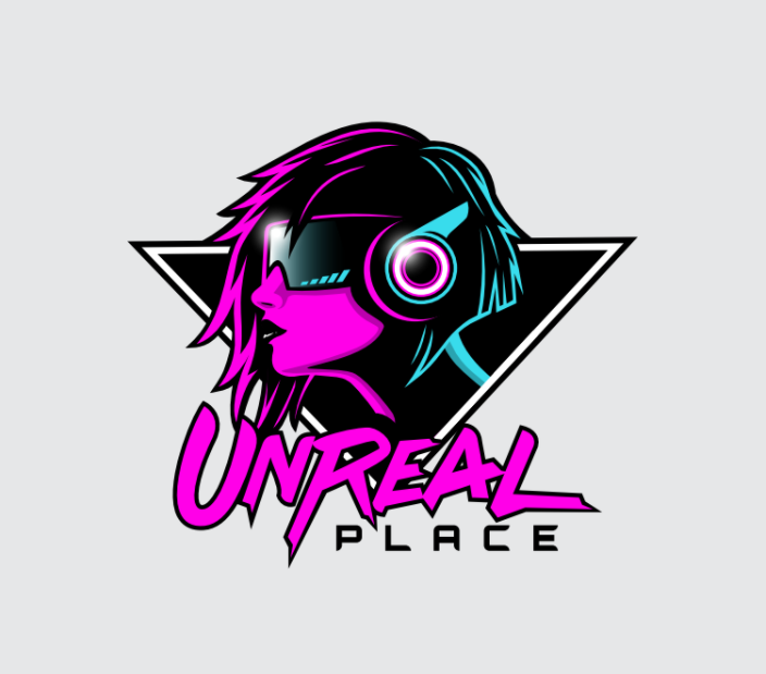 Vacancy icon