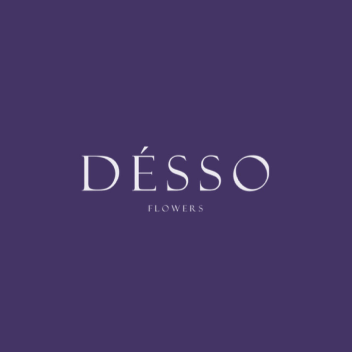 DESSO