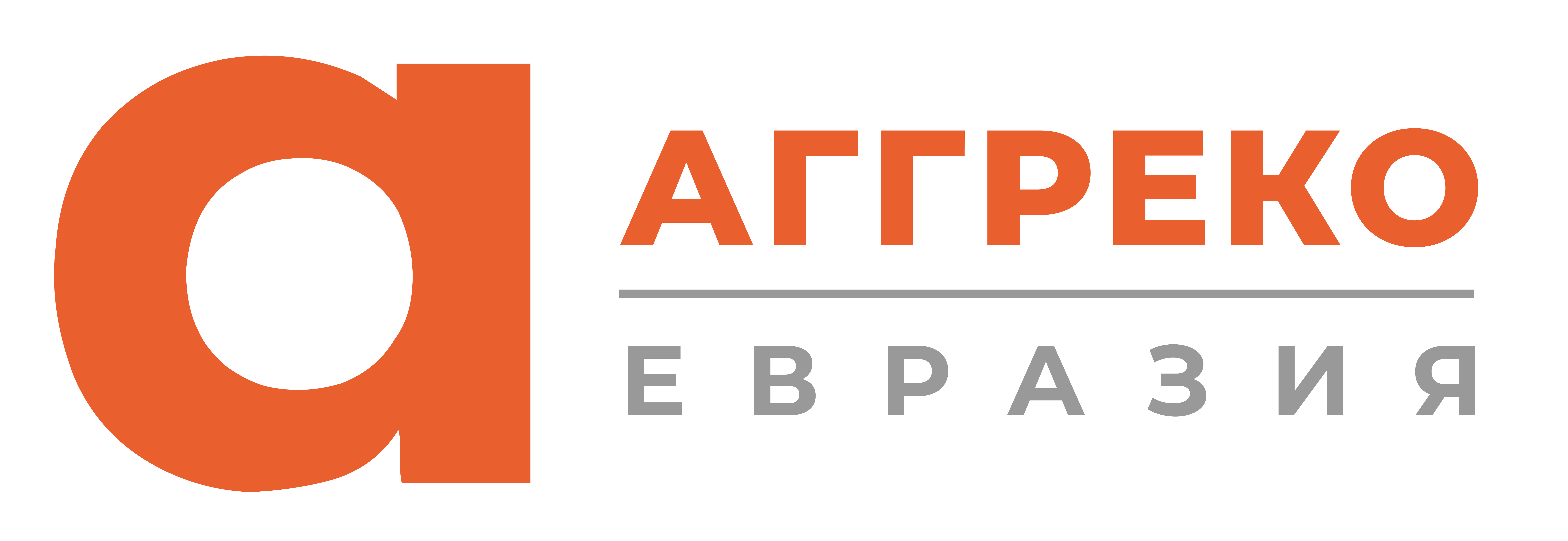 Аггреко Евразия