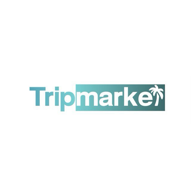 Trip Market Group logo