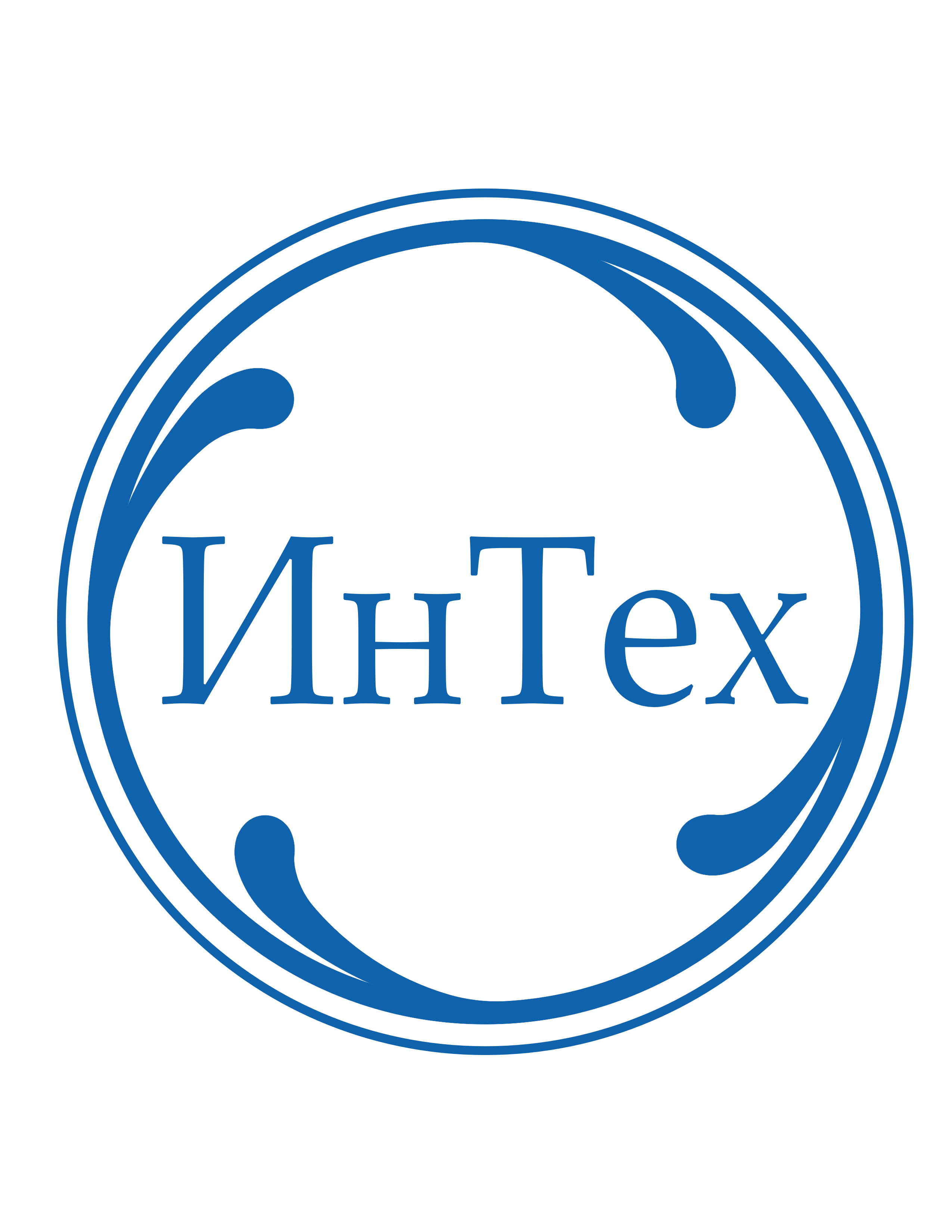 ИнТех
