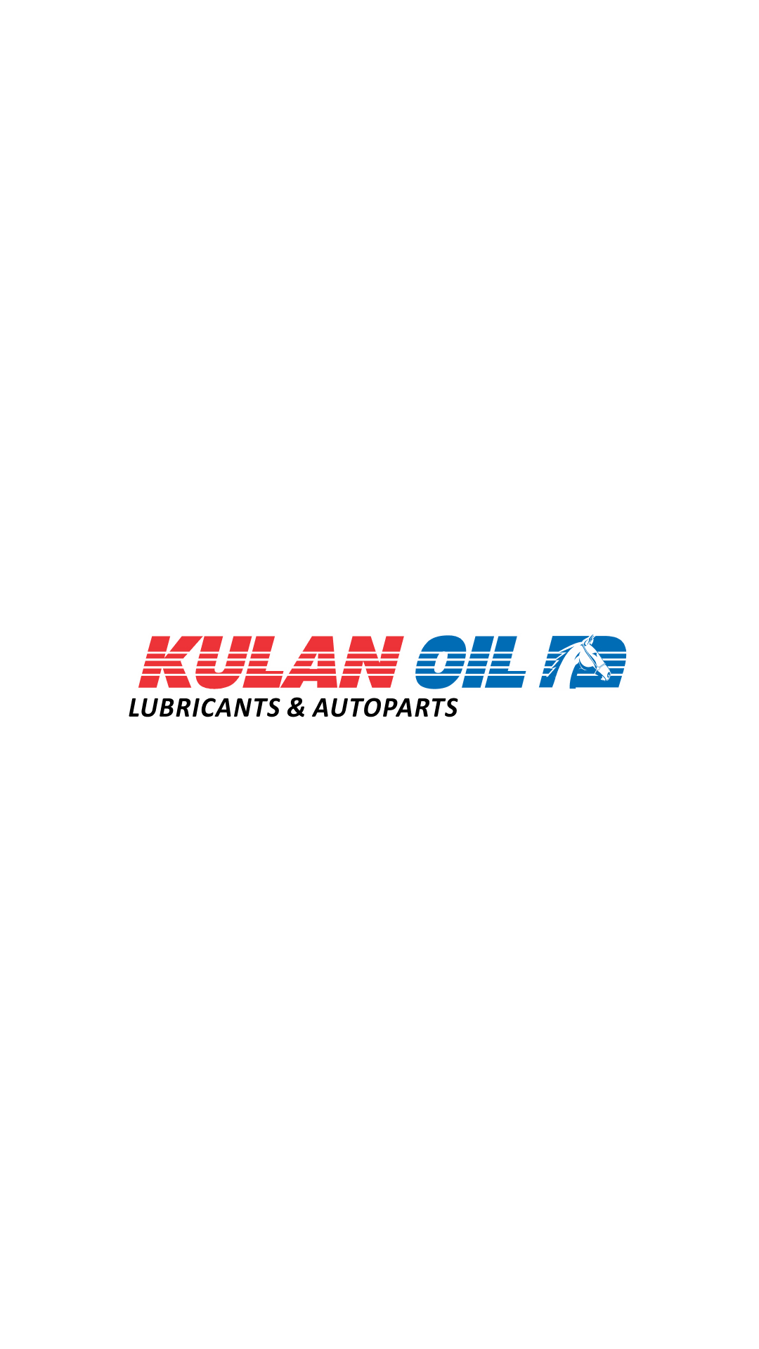 Kulan Oil