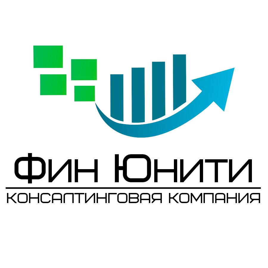 Фин Юнити