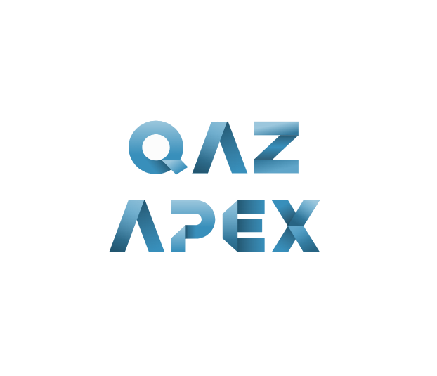 Qaz Apex