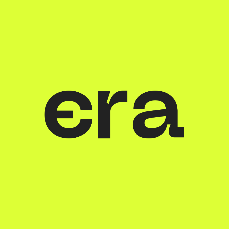 ERA KZ