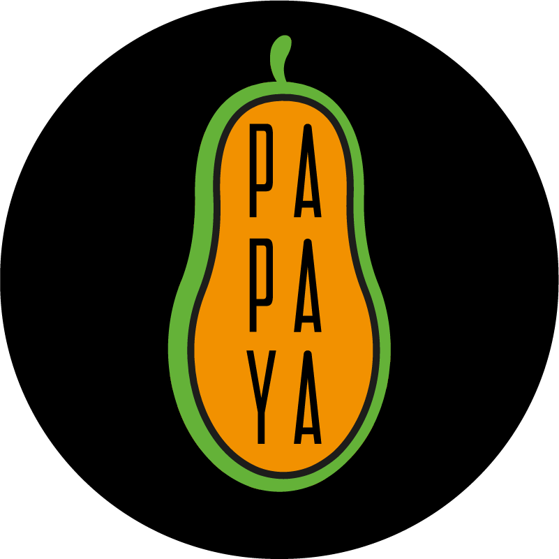 HelloPapaya