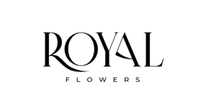 Royal Flowers