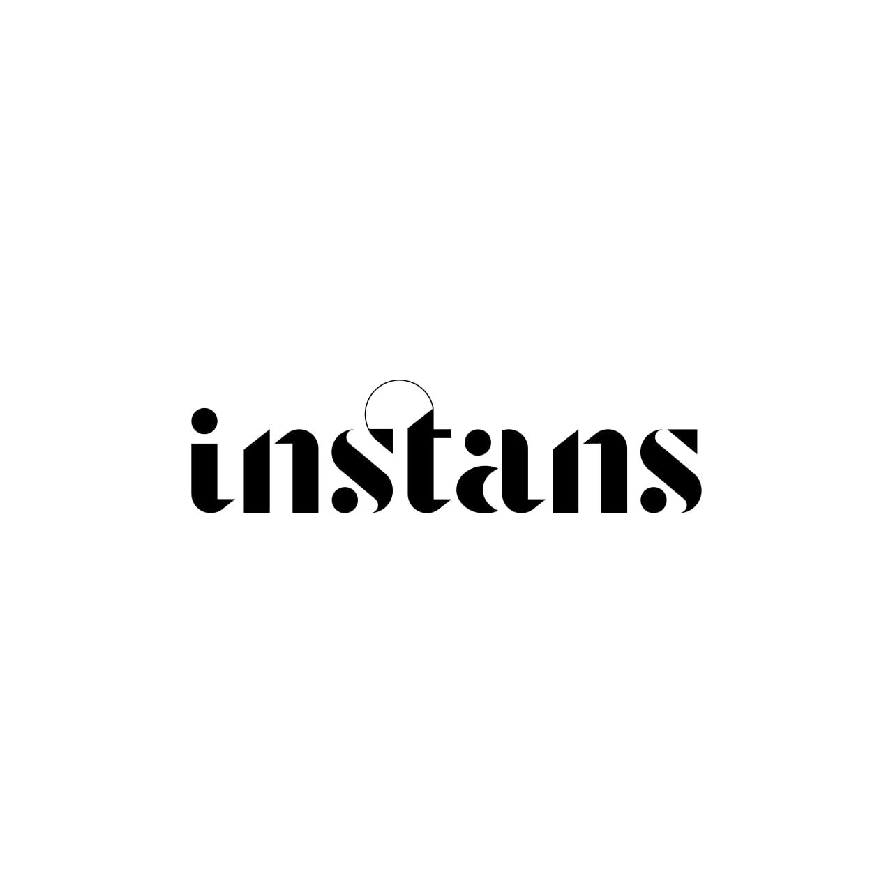 iNSTANS. Умное страхование для людей и компаний