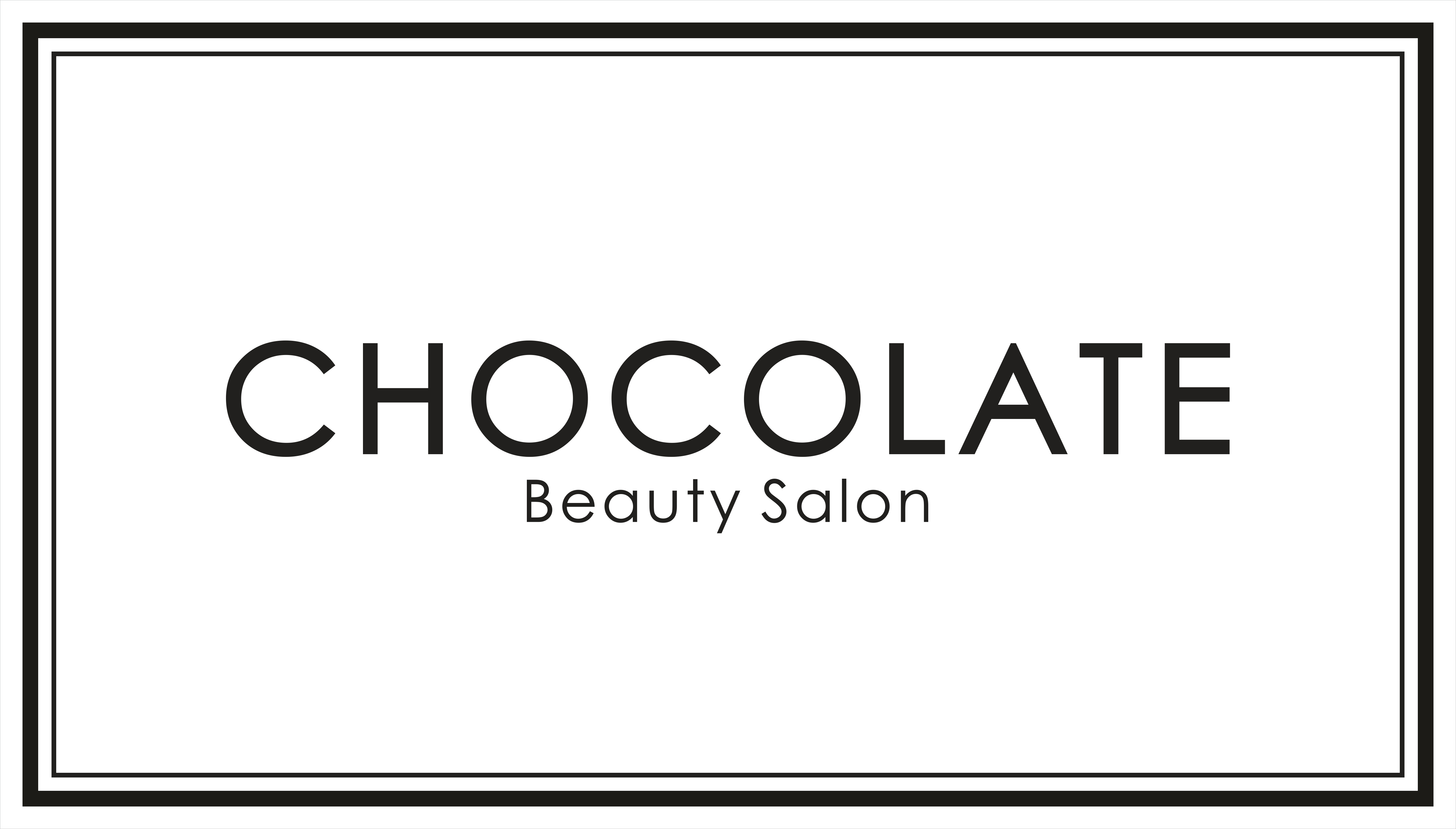 Chocolate Beauty Salon Astana ( ИП Капашева)