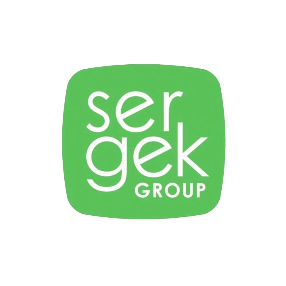 SergekGroup