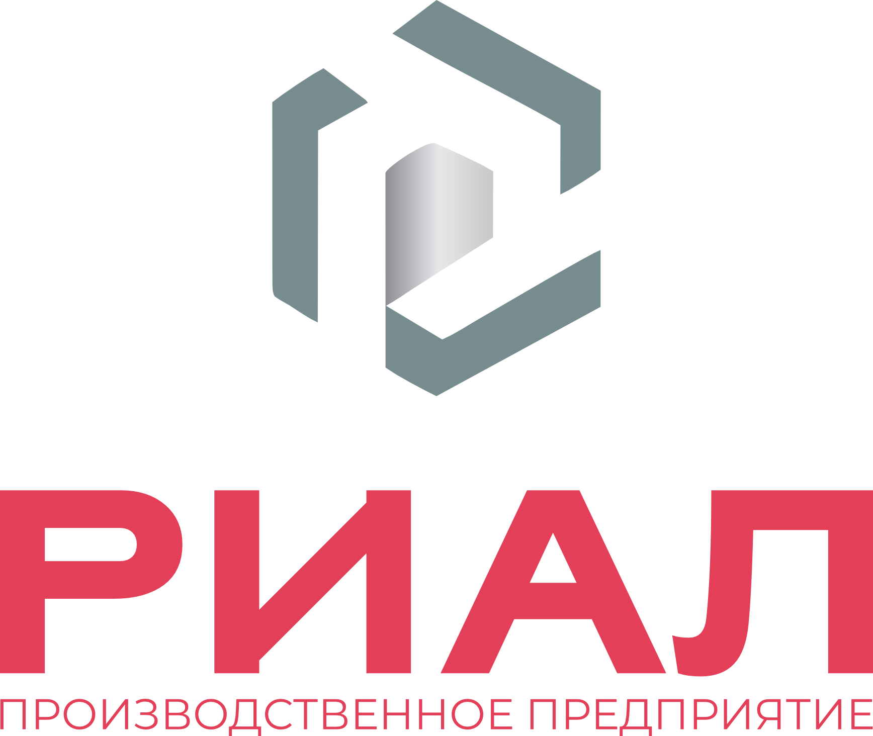 ПП Риал