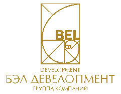 БЭЛ Девелопмент
