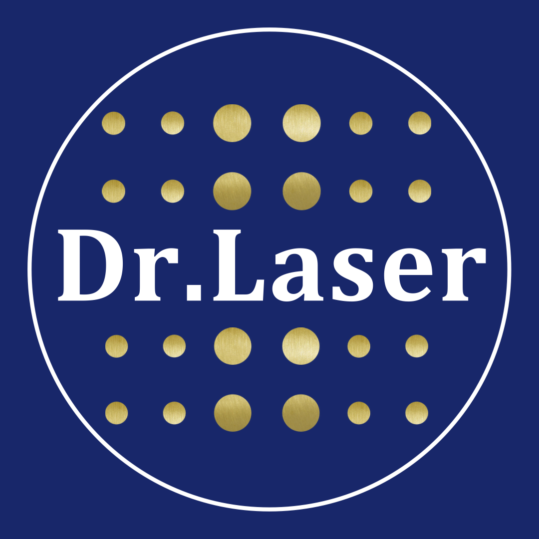 Dr.Laser (ООО Доктор Лазер)