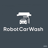 RobotCarWash