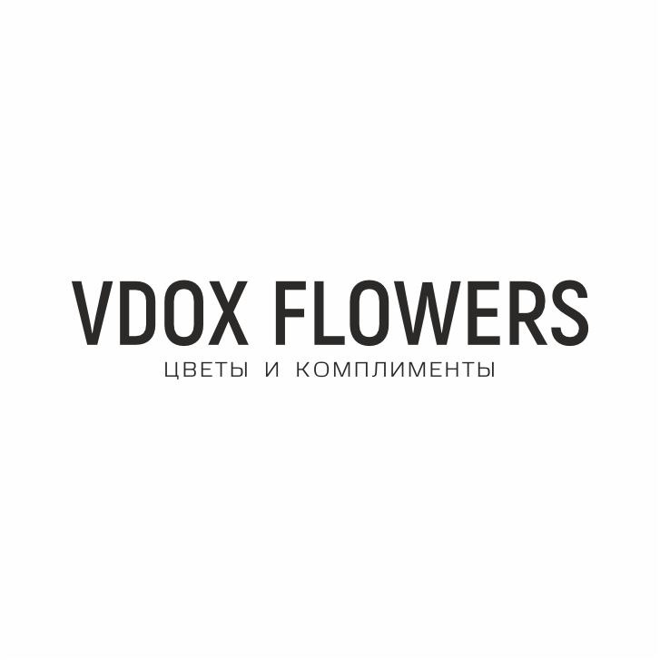 VDOXFLOWERS