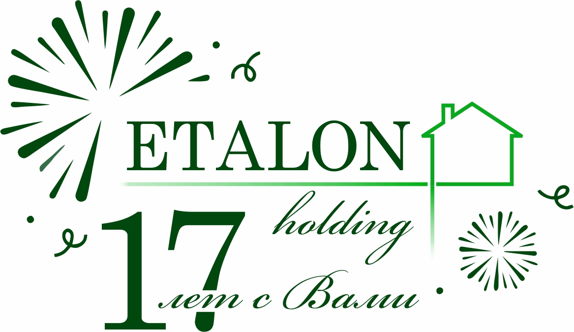 Etalon Holding