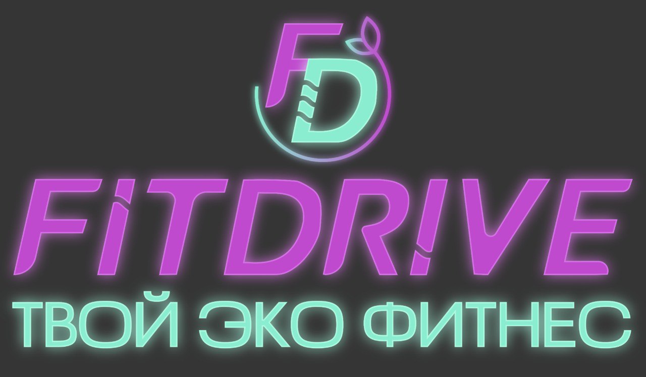 Семенов Сергей Анатольевич