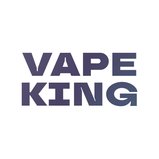 Vape King