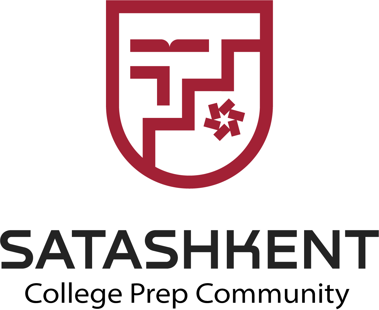 SATashkent