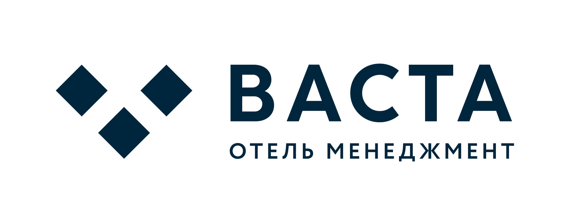 Васта Отель Менеджмент