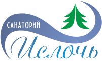 Государственное предприятие санаторий Ислочь НАН Беларуси Государственное предприятие санаторий Ислочь НАН Беларуси