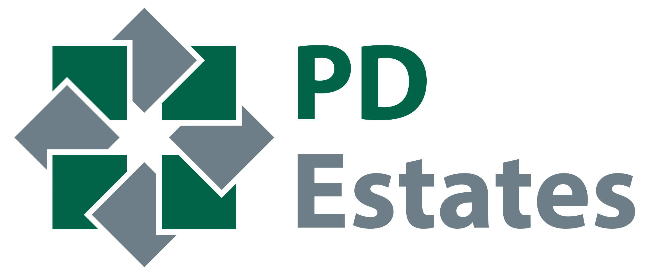 ИП ООО PD ESTATES