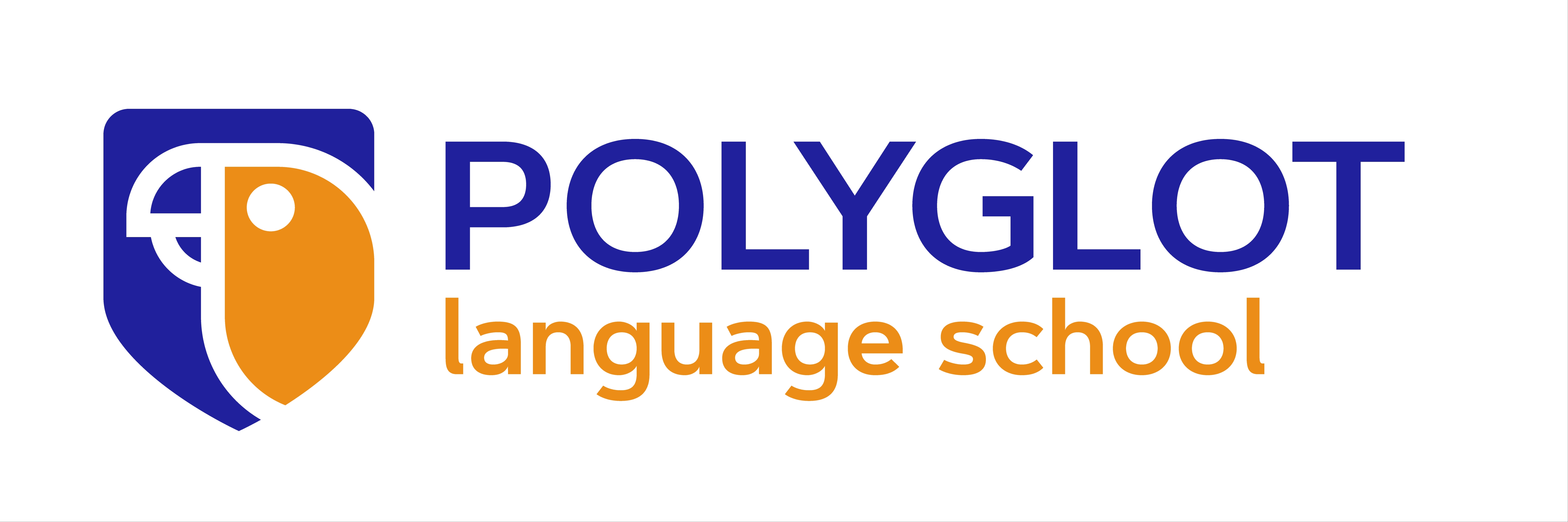 Polyglot School