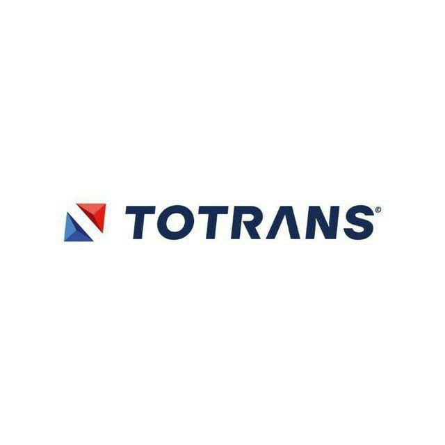 ToTrans Logistics