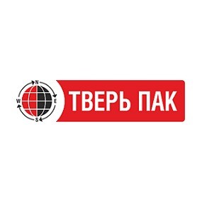 КОМПАНИЯ ТВЕРЬ ПАК