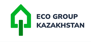 ECO GROUP KAZAKHSTAN (ЭКО ГРУПП КАЗАХСТАН)