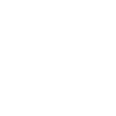 Амега