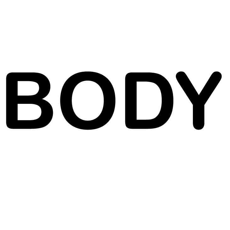 BODY