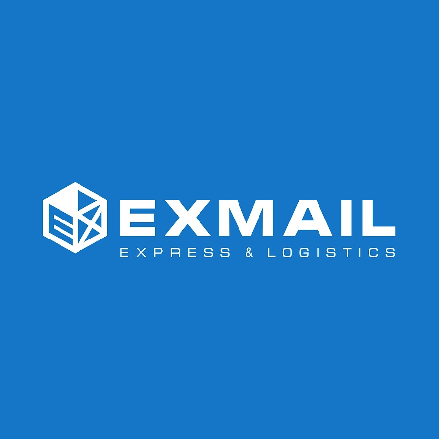 EXMAIL