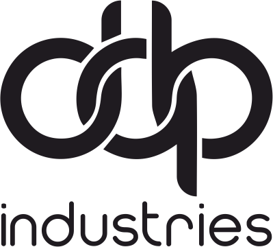 DQB Industries