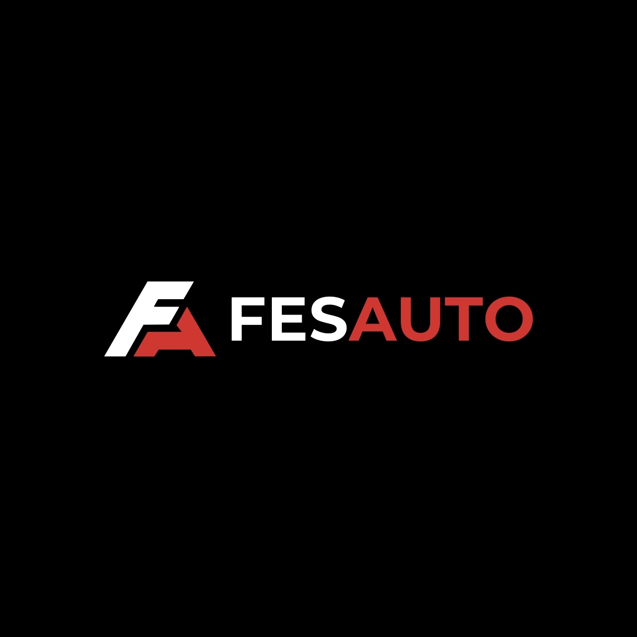 FesAuto