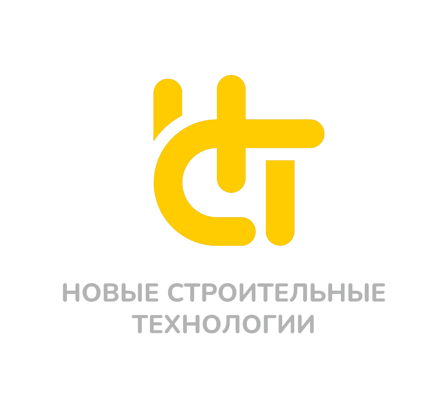 Новые Строительные Технологии