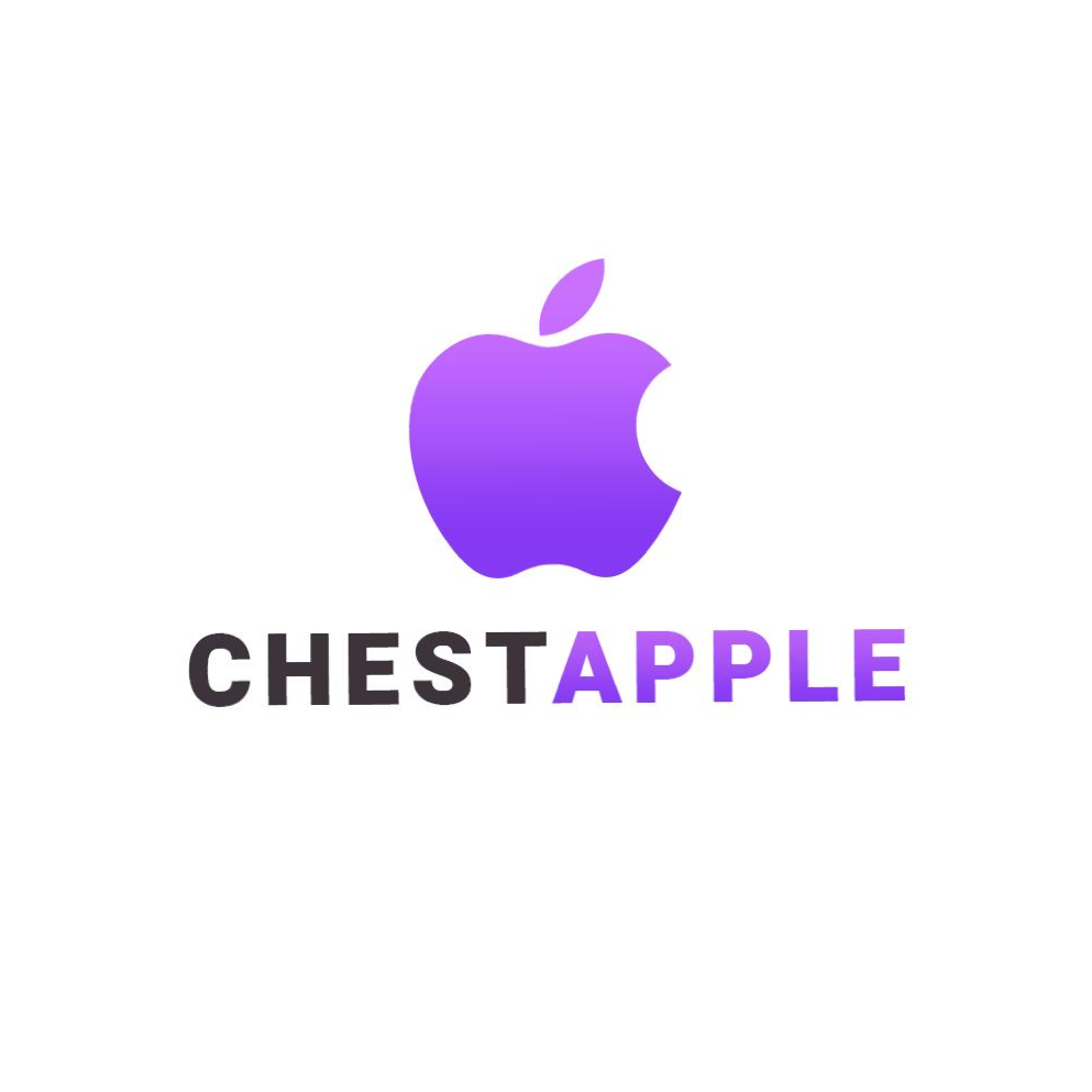 ChestApple