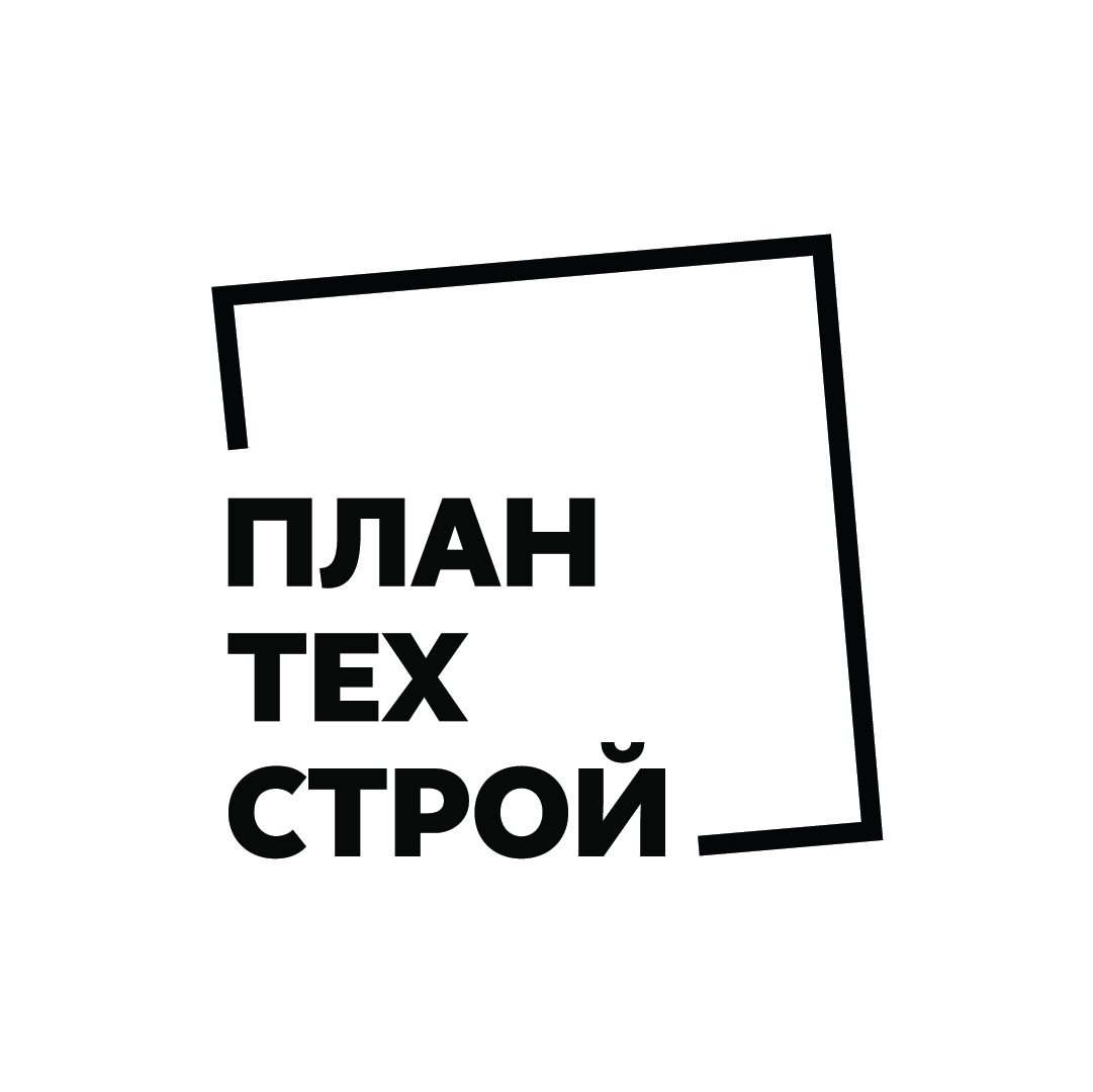 ПланТехСтрой